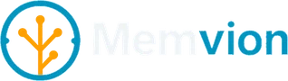 Memvion